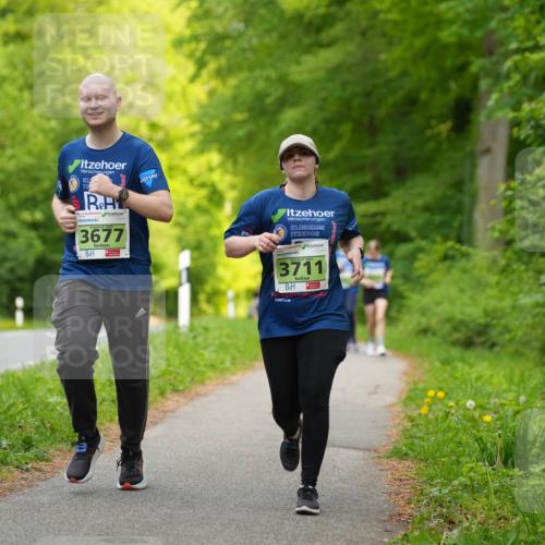 09.05.2026 - Störlauf LAZAROV Photography http://msf.ph/oto/9727689 09.05.2026 17:30:13 Laufen 3677, 3711 meine-sportfotos.de
