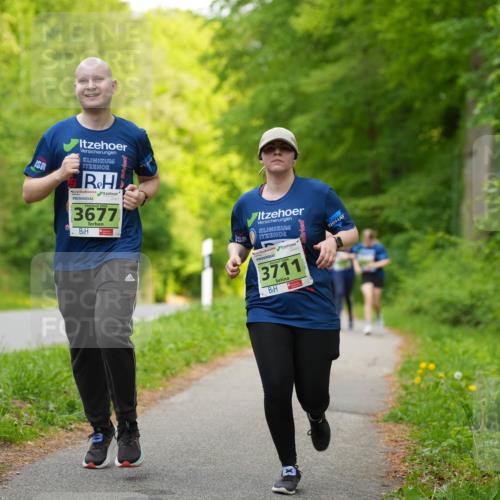 09.05.2026 - Störlauf LAZAROV Photography http://msf.ph/oto/9727691 09.05.2026 17:30:13 Laufen 2026, 3677, 3711 meine-sportfotos.de