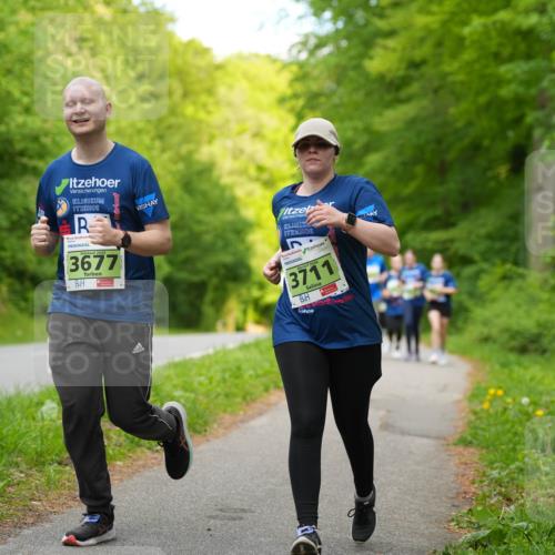 09.05.2026 - Störlauf LAZAROV Photography http://msf.ph/oto/9727692 09.05.2026 17:30:14 Laufen 2026, 3677, 3711 meine-sportfotos.de