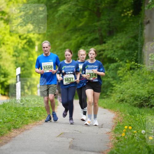 09.05.2026 - Störlauf LAZAROV Photography http://msf.ph/oto/9727693 09.05.2026 17:30:16 Laufen 3560, 3827, 324 meine-sportfotos.de
