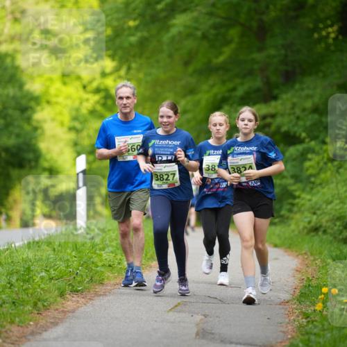 09.05.2026 - Störlauf LAZAROV Photography http://msf.ph/oto/9727696 09.05.2026 17:30:17 Laufen 60, 3827, 38, 3824 meine-sportfotos.de