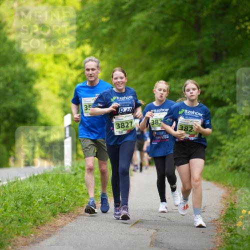 09.05.2026 - Störlauf LAZAROV Photography http://msf.ph/oto/9727697 09.05.2026 17:30:18 Laufen 35, 30003700, 3827, 383, 382 meine-sportfotos.de