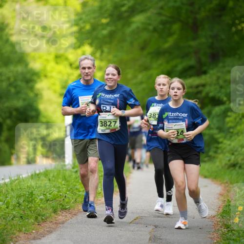 09.05.2026 - Störlauf LAZAROV Photography http://msf.ph/oto/9727698 09.05.2026 17:30:18 Laufen 3827, 383 meine-sportfotos.de