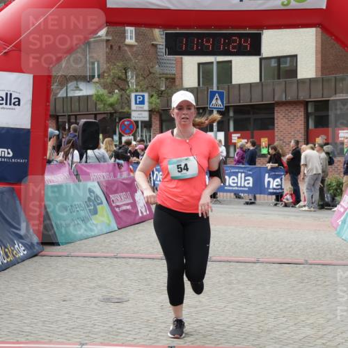 10.05.2026 - 8. Wedeler Halbmarathon Yannick Fuchs http://msf.ph/oto/9727699 10.05.2026 11:41:23 Ziel 54, 153, 868 meine-sportfotos.de