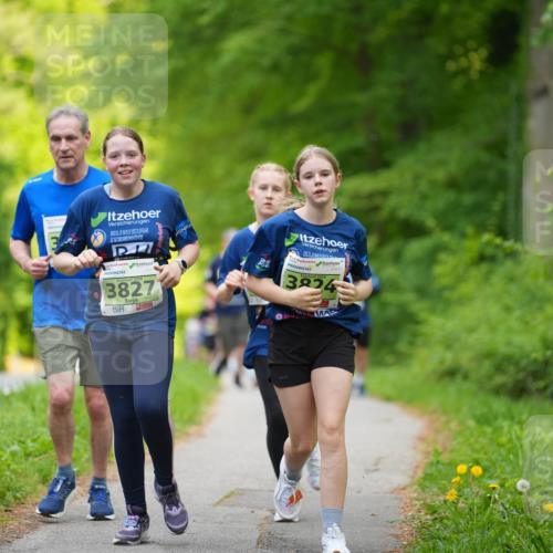 09.05.2026 - Störlauf LAZAROV Photography http://msf.ph/oto/9727700 09.05.2026 17:30:19 Laufen 3827, 3224 meine-sportfotos.de