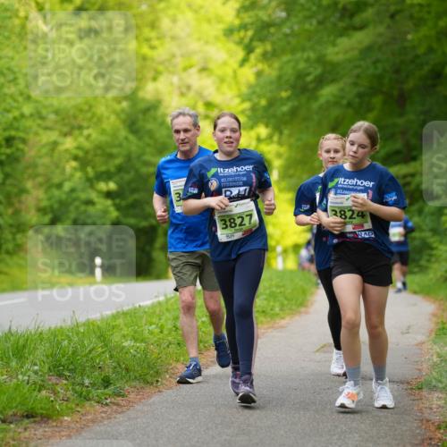 09.05.2026 - Störlauf LAZAROV Photography http://msf.ph/oto/9727702 09.05.2026 17:30:20 Laufen 3, 3827, 3824 meine-sportfotos.de