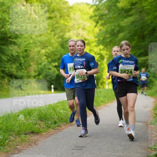 09.05.2026 - Störlauf LAZAROV Photography http://msf.ph/oto/9727704 09.05.2026 17:30:20 Laufen 35, 3827, 3824 meine-sportfotos.de