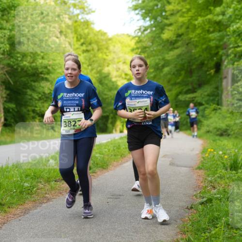 09.05.2026 - Störlauf LAZAROV Photography http://msf.ph/oto/9727705 09.05.2026 17:30:21 Laufen 3827 meine-sportfotos.de