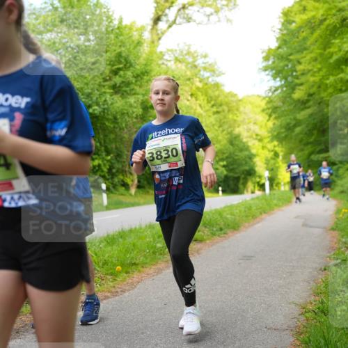 09.05.2026 - Störlauf LAZAROV Photography http://msf.ph/oto/9727707 09.05.2026 17:30:23 Laufen 3824, 3830 meine-sportfotos.de