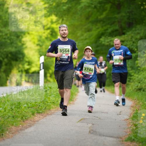 09.05.2026 - Störlauf LAZAROV Photography http://msf.ph/oto/9727709 09.05.2026 17:30:25 Laufen 3564, 3744, 3671 meine-sportfotos.de