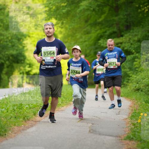 09.05.2026 - Störlauf LAZAROV Photography http://msf.ph/oto/9727710 09.05.2026 17:30:26 Laufen 3564, 4068, 3671, 3744 meine-sportfotos.de