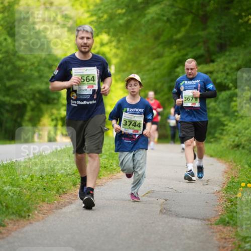 09.05.2026 - Störlauf LAZAROV Photography http://msf.ph/oto/9727713 09.05.2026 17:30:27 Laufen 564, 3671, 3744, 5 meine-sportfotos.de