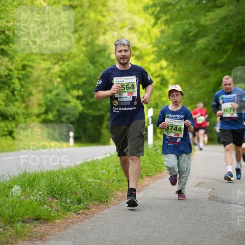 09.05.2026 - Störlauf LAZAROV Photography http://msf.ph/oto/9727714 09.05.2026 17:30:27 Laufen 564, 3744, 3671 meine-sportfotos.de
