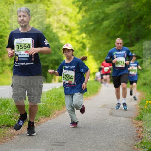 09.05.2026 - Störlauf LAZAROV Photography http://msf.ph/oto/9727717 09.05.2026 17:30:28 Laufen 3564, 3744, 3671, 3, 14004 meine-sportfotos.de