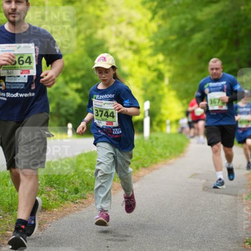 09.05.2026 - Störlauf LAZAROV Photography http://msf.ph/oto/9727718 09.05.2026 17:30:29 Laufen 2026, 64, 3744, 367 meine-sportfotos.de