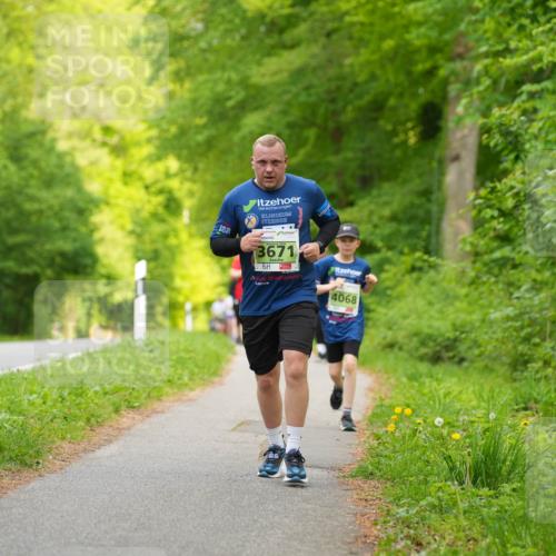 09.05.2026 - Störlauf LAZAROV Photography http://msf.ph/oto/9727719 09.05.2026 17:30:30 Laufen 3671, 4068 meine-sportfotos.de