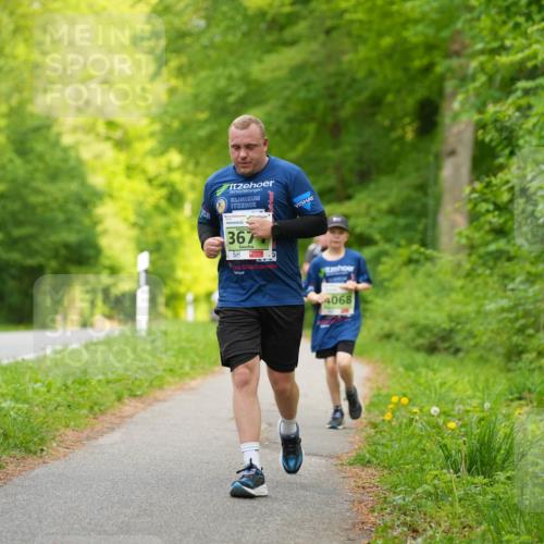 09.05.2026 - Störlauf LAZAROV Photography http://msf.ph/oto/9727722 09.05.2026 17:30:30 Laufen 367, 4068 meine-sportfotos.de