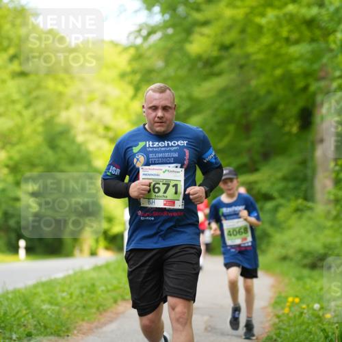09.05.2026 - Störlauf LAZAROV Photography http://msf.ph/oto/9727723 09.05.2026 17:30:31 Laufen 2026, 671, 4068 meine-sportfotos.de