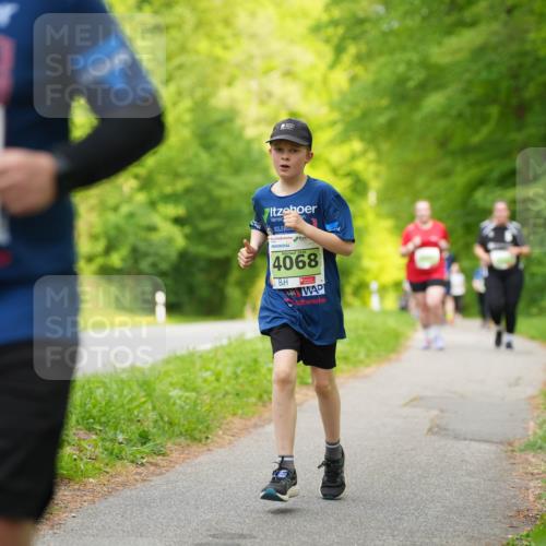 09.05.2026 - Störlauf LAZAROV Photography http://msf.ph/oto/9727725 09.05.2026 17:30:33 Laufen 3671, 4068 meine-sportfotos.de