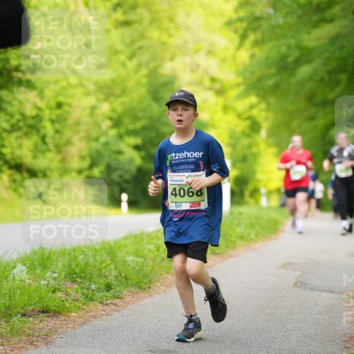 09.05.2026 - Störlauf LAZAROV Photography http://msf.ph/oto/9727726 09.05.2026 17:30:33 Laufen 077, 2, 4068 meine-sportfotos.de