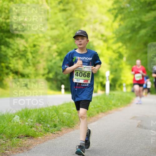 09.05.2026 - Störlauf LAZAROV Photography http://msf.ph/oto/9727727 09.05.2026 17:30:33 Laufen 2026, 4068 meine-sportfotos.de