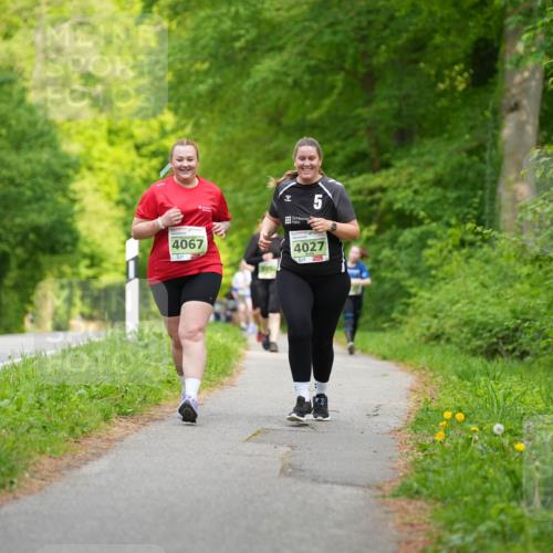 09.05.2026 - Störlauf LAZAROV Photography http://msf.ph/oto/9727730 09.05.2026 17:30:37 Laufen 4067, 5, 9931, 4027 meine-sportfotos.de