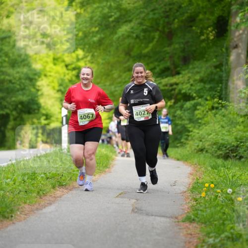 09.05.2026 - Störlauf LAZAROV Photography http://msf.ph/oto/9727731 09.05.2026 17:30:37 Laufen 4067, 5, 402 meine-sportfotos.de