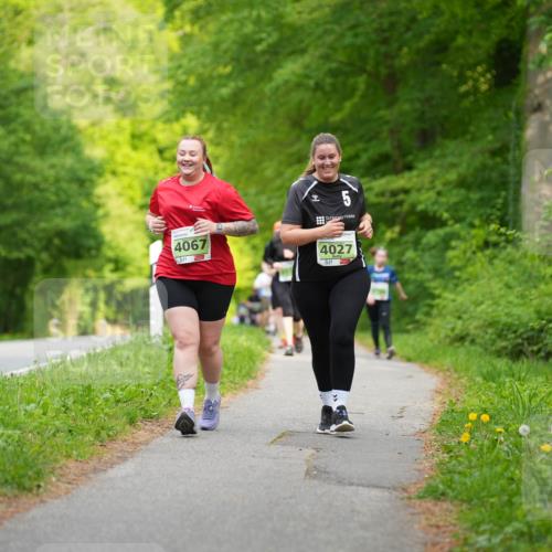 09.05.2026 - Störlauf LAZAROV Photography http://msf.ph/oto/9727733 09.05.2026 17:30:37 Laufen 4067, 4027 meine-sportfotos.de