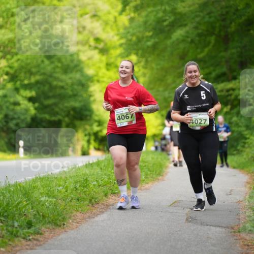 09.05.2026 - Störlauf LAZAROV Photography http://msf.ph/oto/9727735 09.05.2026 17:30:38 Laufen 4067, 4027 meine-sportfotos.de