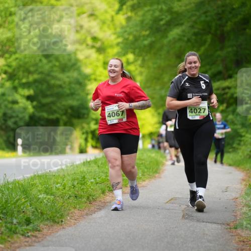 09.05.2026 - Störlauf LAZAROV Photography http://msf.ph/oto/9727737 09.05.2026 17:30:38 Laufen 4067, 4027 meine-sportfotos.de