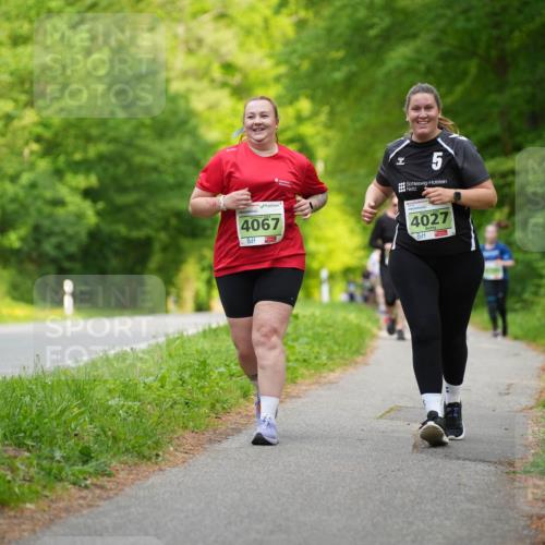 09.05.2026 - Störlauf LAZAROV Photography http://msf.ph/oto/9727738 09.05.2026 17:30:38 Laufen 4067, 4027 meine-sportfotos.de
