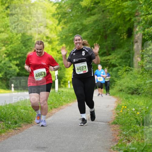 09.05.2026 - Störlauf LAZAROV Photography http://msf.ph/oto/9727741 09.05.2026 17:30:39 Laufen 4067, 4027 meine-sportfotos.de