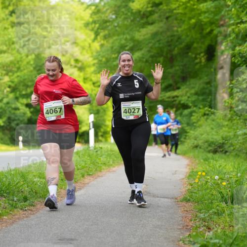 09.05.2026 - Störlauf LAZAROV Photography http://msf.ph/oto/9727742 09.05.2026 17:30:39 Laufen 4067, 4027 meine-sportfotos.de