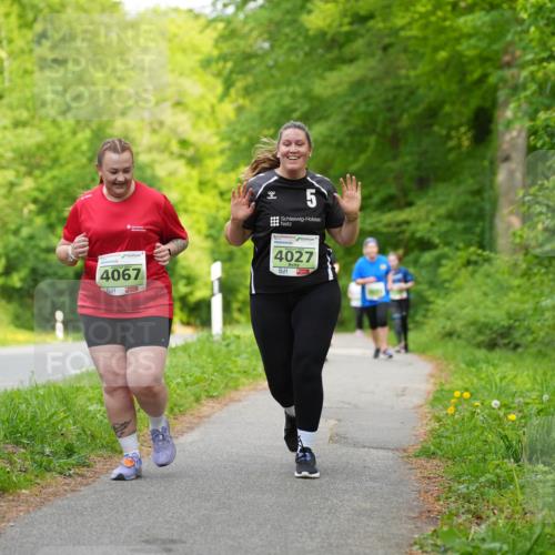 09.05.2026 - Störlauf LAZAROV Photography http://msf.ph/oto/9727744 09.05.2026 17:30:40 Laufen 5, 4067, 4027 meine-sportfotos.de