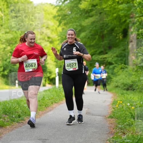 09.05.2026 - Störlauf LAZAROV Photography http://msf.ph/oto/9727746 09.05.2026 17:30:40 Laufen 4067, 4027 meine-sportfotos.de
