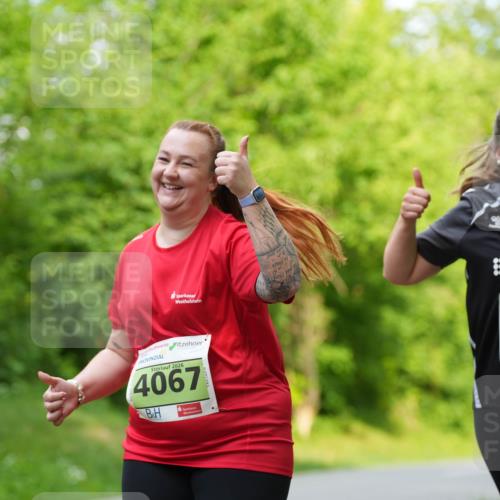 09.05.2026 - Störlauf LAZAROV Photography http://msf.ph/oto/9727748 09.05.2026 17:30:42 Laufen 2026, 4067, 5, 2026, 4027 meine-sportfotos.de