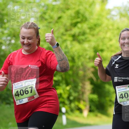 09.05.2026 - Störlauf LAZAROV Photography http://msf.ph/oto/9727750 09.05.2026 17:30:42 Laufen 2026, 4067, 5, 2026, 4027 meine-sportfotos.de
