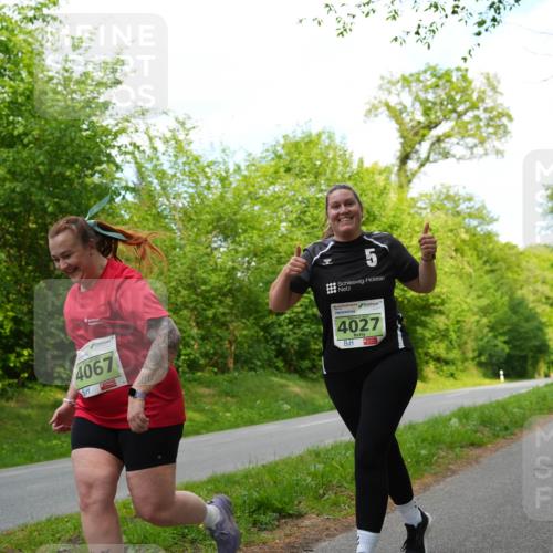 09.05.2026 - Störlauf LAZAROV Photography http://msf.ph/oto/9727752 09.05.2026 17:30:43 Laufen 4067, 5, 4027 meine-sportfotos.de