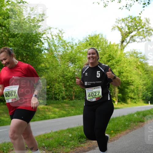 09.05.2026 - Störlauf LAZAROV Photography http://msf.ph/oto/9727754 09.05.2026 17:30:43 Laufen 4067, 100, 5, 4027 meine-sportfotos.de