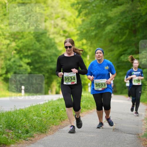 09.05.2026 - Störlauf LAZAROV Photography http://msf.ph/oto/9727756 09.05.2026 17:30:46 Laufen 3934, 36931, 3786 meine-sportfotos.de