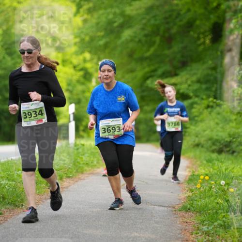 09.05.2026 - Störlauf LAZAROV Photography http://msf.ph/oto/9727757 09.05.2026 17:30:46 Laufen 3934, 3693, 3786 meine-sportfotos.de