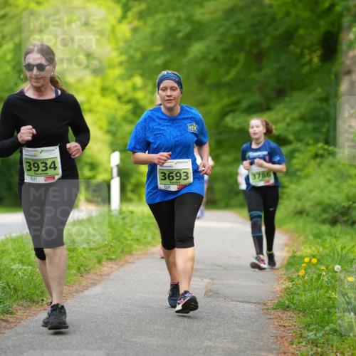 09.05.2026 - Störlauf LAZAROV Photography http://msf.ph/oto/9727760 09.05.2026 17:30:47 Laufen 2026, 3934, 3693, 3786 meine-sportfotos.de
