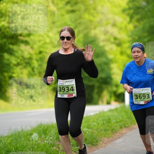 09.05.2026 - Störlauf LAZAROV Photography http://msf.ph/oto/9727761 09.05.2026 17:30:47 Laufen 2026, 3934, 3693 meine-sportfotos.de