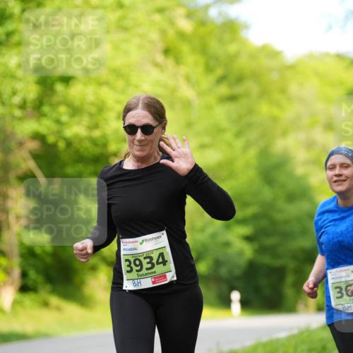 09.05.2026 - Störlauf LAZAROV Photography http://msf.ph/oto/9727763 09.05.2026 17:30:48 Laufen 2026, 3934, 36 meine-sportfotos.de