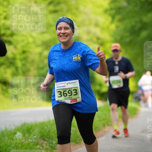09.05.2026 - Störlauf LAZAROV Photography http://msf.ph/oto/9727765 09.05.2026 17:30:48 Laufen 4, 2026, 3693, 9786 meine-sportfotos.de