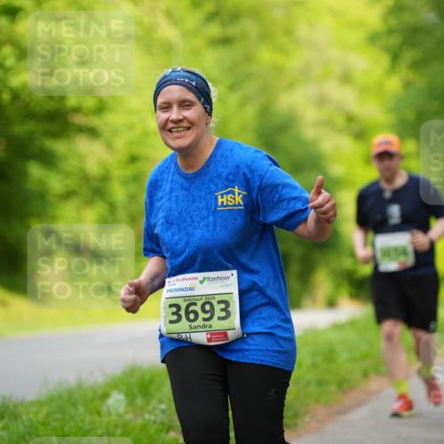 09.05.2026 - Störlauf LAZAROV Photography http://msf.ph/oto/9727766 09.05.2026 17:30:49 Laufen 2026, 3693, 378 meine-sportfotos.de
