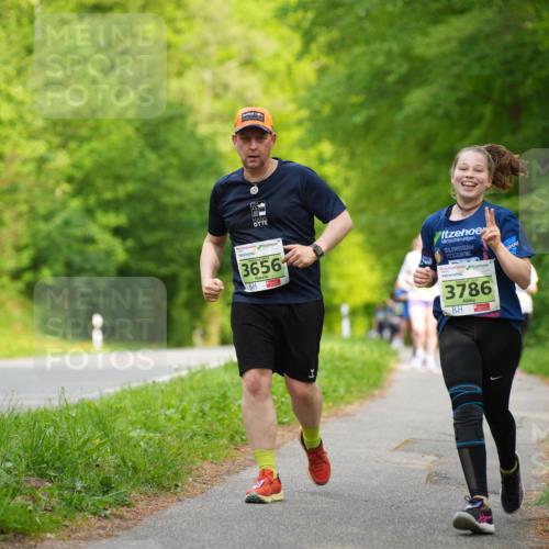 09.05.2026 - Störlauf LAZAROV Photography http://msf.ph/oto/9727767 09.05.2026 17:30:49 Laufen 3656, 3786 meine-sportfotos.de