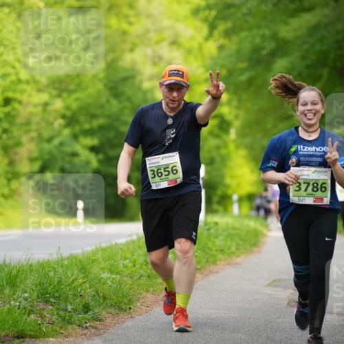 09.05.2026 - Störlauf LAZAROV Photography http://msf.ph/oto/9727770 09.05.2026 17:30:50 Laufen 3656, 2026, 3786 meine-sportfotos.de
