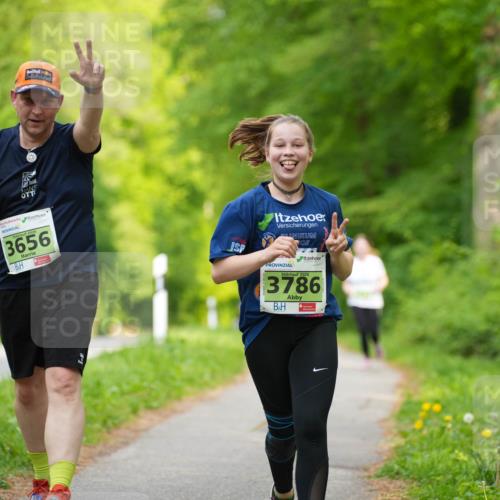 09.05.2026 - Störlauf LAZAROV Photography http://msf.ph/oto/9727772 09.05.2026 17:30:50 Laufen 2026, 3656, 2026, 3786 meine-sportfotos.de