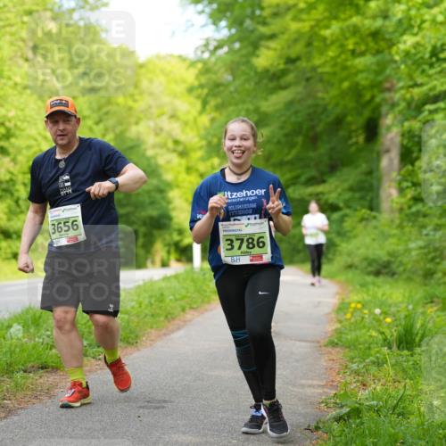 09.05.2026 - Störlauf LAZAROV Photography http://msf.ph/oto/9727773 09.05.2026 17:30:51 Laufen 3656, 2026, 3786 meine-sportfotos.de